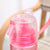 Sport Mist Waterfles