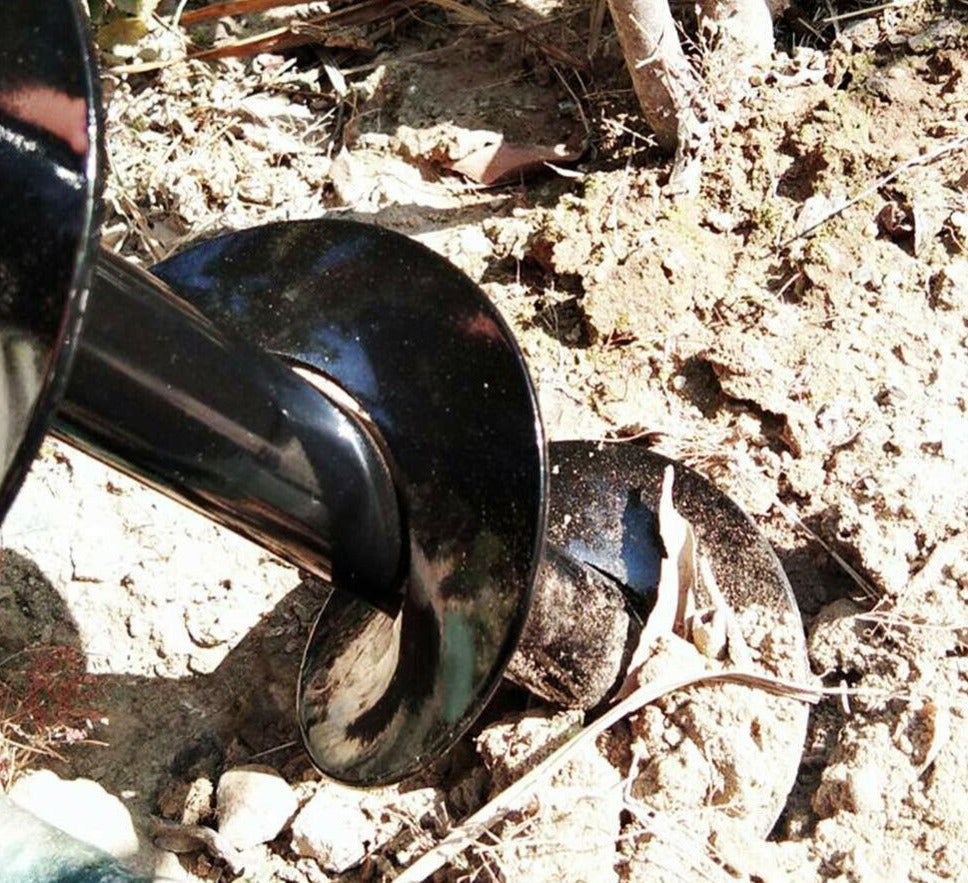 Eazygarden - Tuiniertool