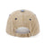 Hoed Borduurwerk Baseball Cap