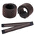 Magische Haar Bun Maker