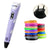 3D Printing Pen