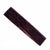 Wig Grip Hoofdband
