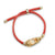 Pixiu Geluk Armband