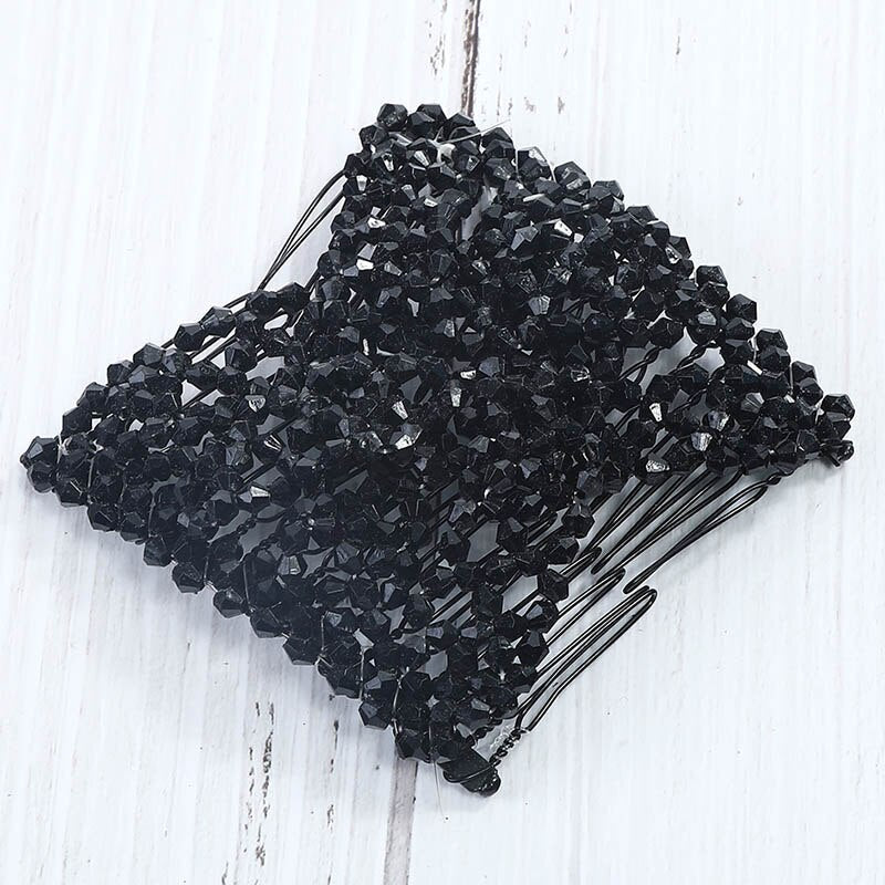 Belleza Magische Haarklem | 1+1 GRATIS