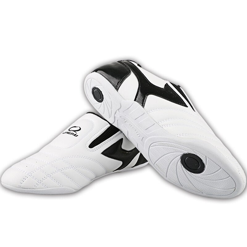 Taekwondo Schoenen