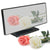 LED Display Wekker