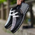 Mannen Slip On Loafers