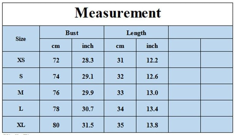 Sexy Retro Geborduurde Strappy Top