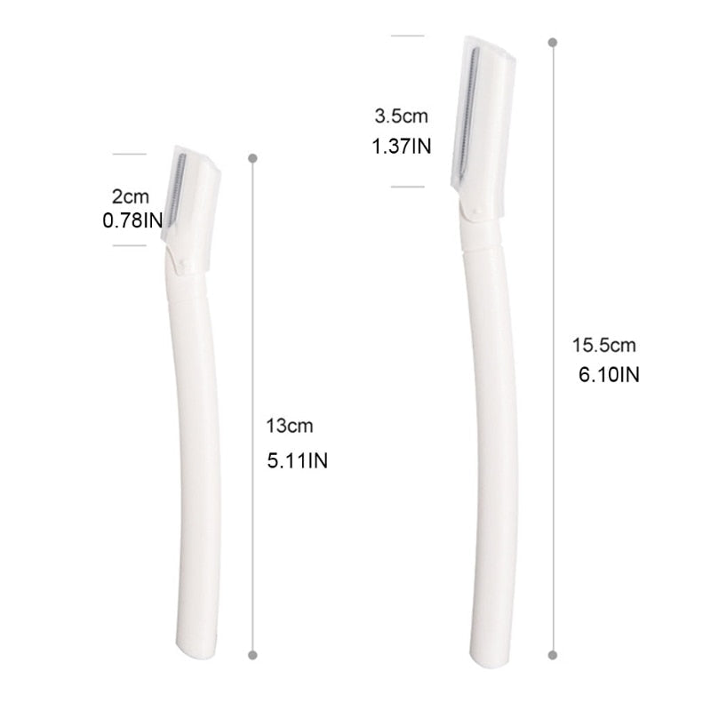 Perzikpluis verwijderaar