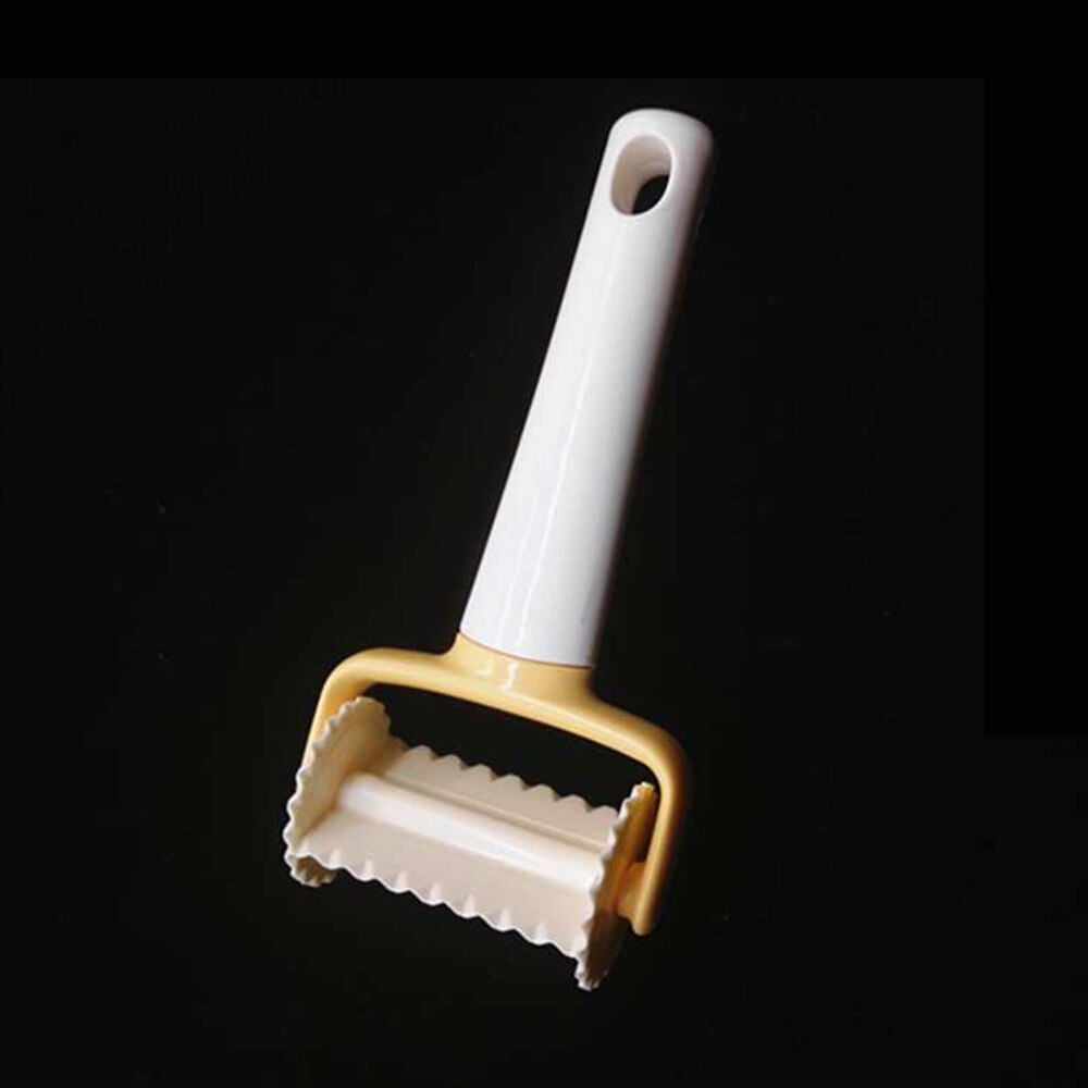 Deegroller Set (3st)