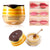 Propolis Honing Vochtinbrengende Lippenbalsem
