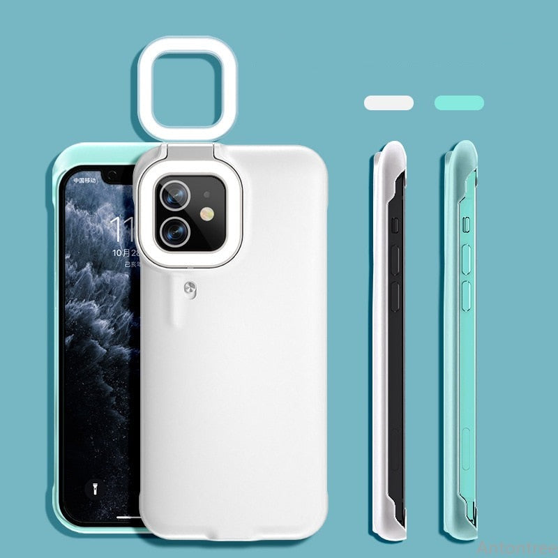 Ring Light Case