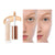 O.TWO.O Volledige Dekking Vloeibare Concealer