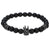 The Crown | Kralen Armband