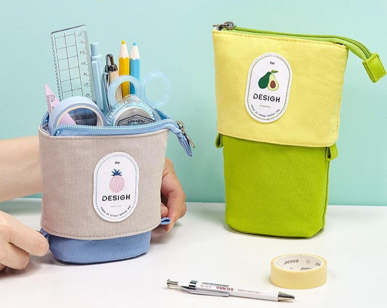 Belleza Magische etui