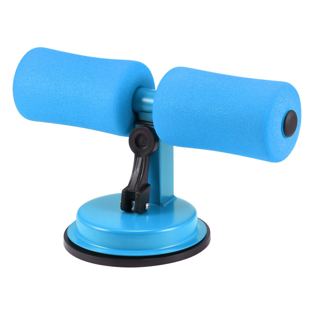 Abstrainer Pro - Voor een complete thuis work-out