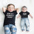 Matching Best Friend Tee