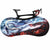 Fiets Beschermer Cover