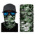 Naadloze Bandana Buffs (Koop 1 krijg 2 gratis)