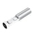 Ruimte Capsule Bluetooth Oortelefoon