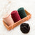 Snugly | Fluwelen Winter Thermische Sokken (1+2 paar GRATIS)