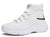 DB Haai Sneakers