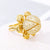 Bloem Bloei Ring