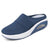Luchtkussen Orthopedische Schoenen