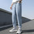 Heren Baggy Jeans