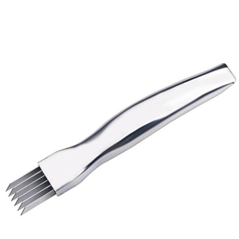 Roestvrij Staal Ui Hakmes