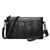 Vrouwen Crossbody Clutch Bag