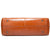 Vintage Oil Wax Leather Tote Bag