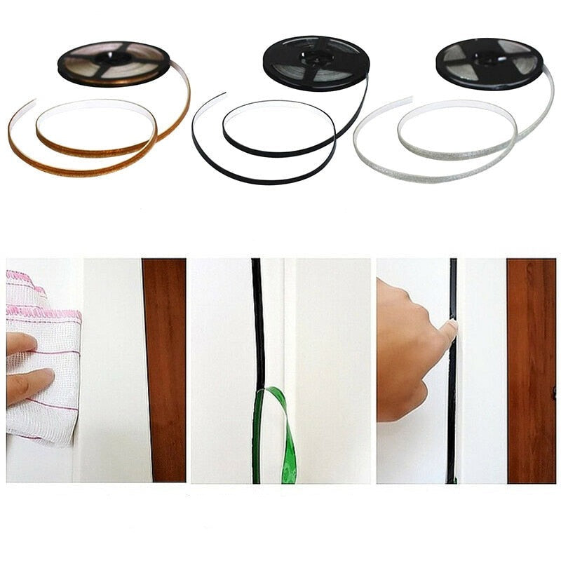 Tegel Schimmelwerende Tape