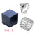 Ring & Armband Puzzel Box