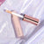 O.TWO.O Volledige Dekking Vloeibare Concealer