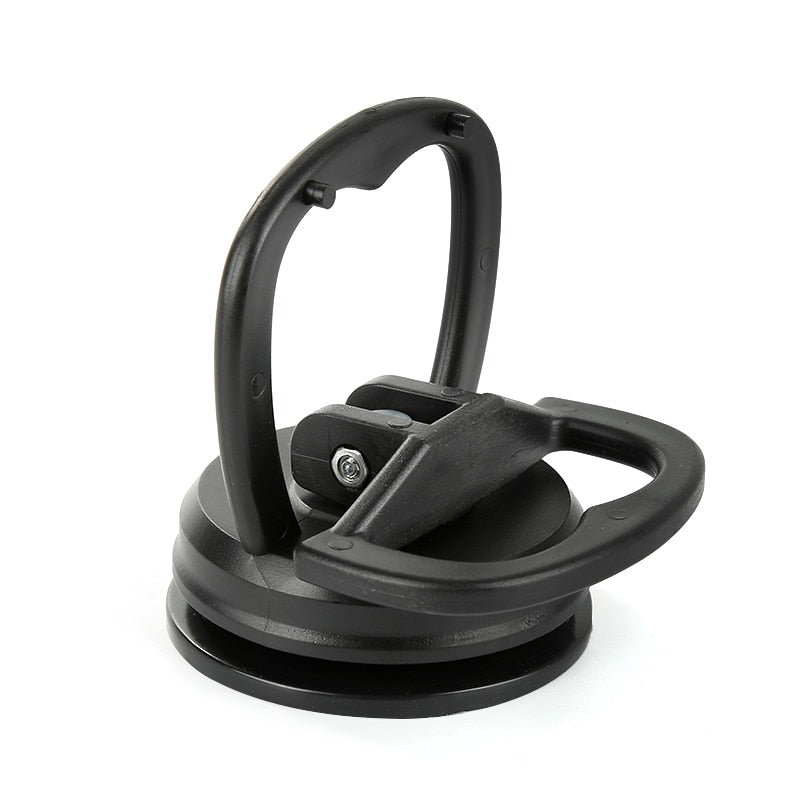 EasyFix Deukhersteller