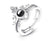 Ring & Armband Puzzel Box