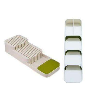 Bestek Lade Organizer