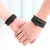 Draak en Feniks Armband