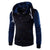 Klassieke Honkbal Hoodies