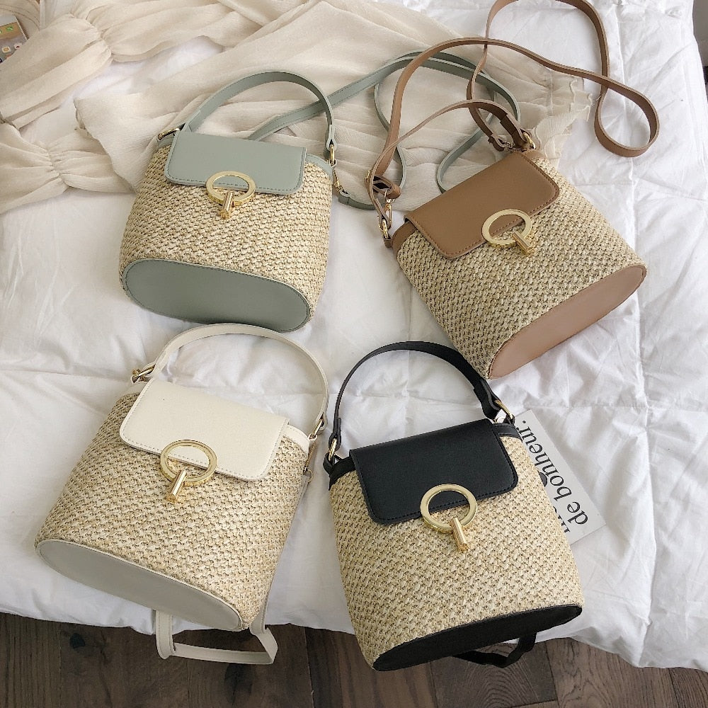 Dames Handtas