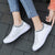 Casual Mesh Atletische Schoenen