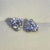 Hart Cubic Zirconia Ring