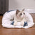 Kattenslaapzak