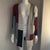 Gebreid Vest