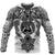 Viking Patrone Hoodie