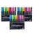 Omtrek Art Markeerstift