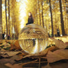 Crystal Ball Lens Photography Sphere