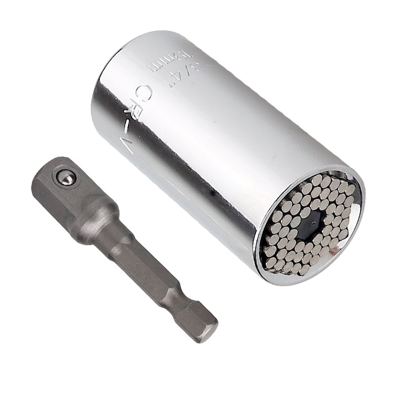 universele tool sleutel