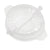 Easy Mold | Dumpling Maker Vorm (Koop 1 Neem 1)